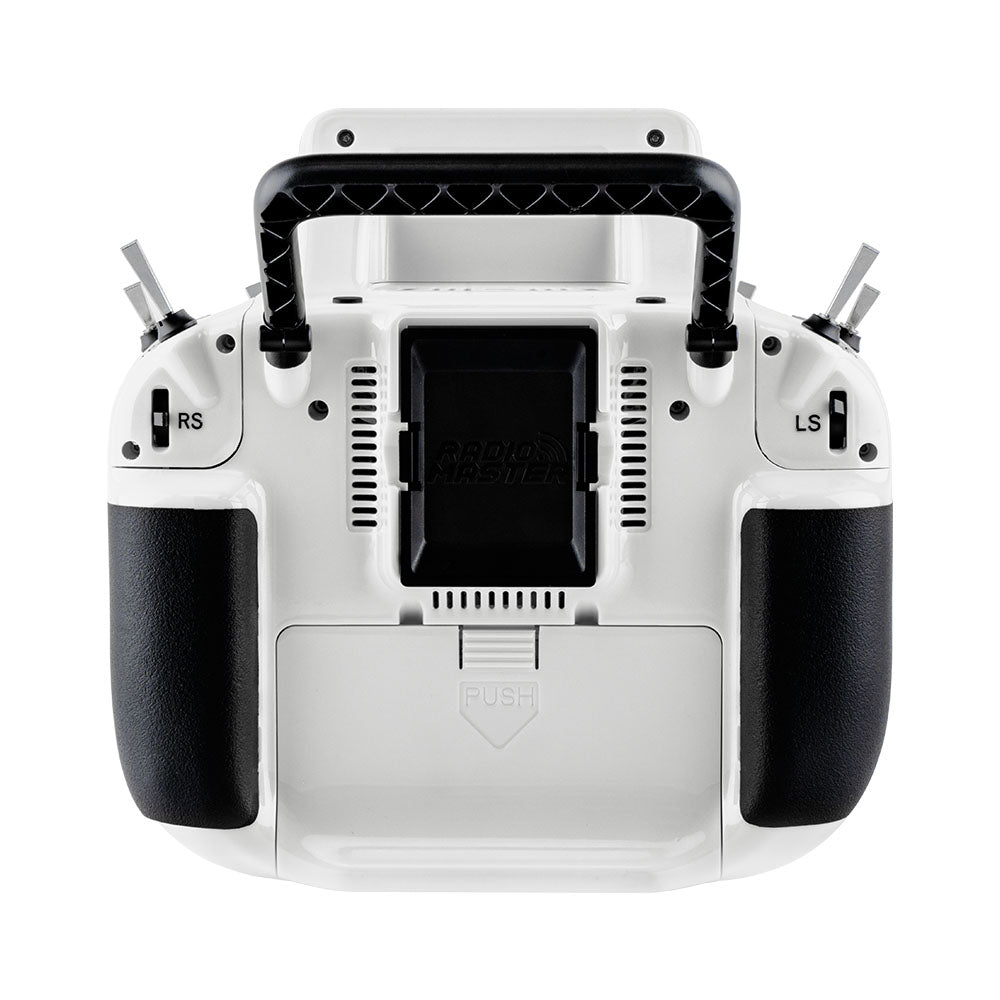 RadioMaster GX15 官方產品圖 12