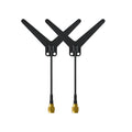Flywoo 1.2GHz-1.3GHz SMA Dipole Antenna (2pc) - Linear-FLYWOO