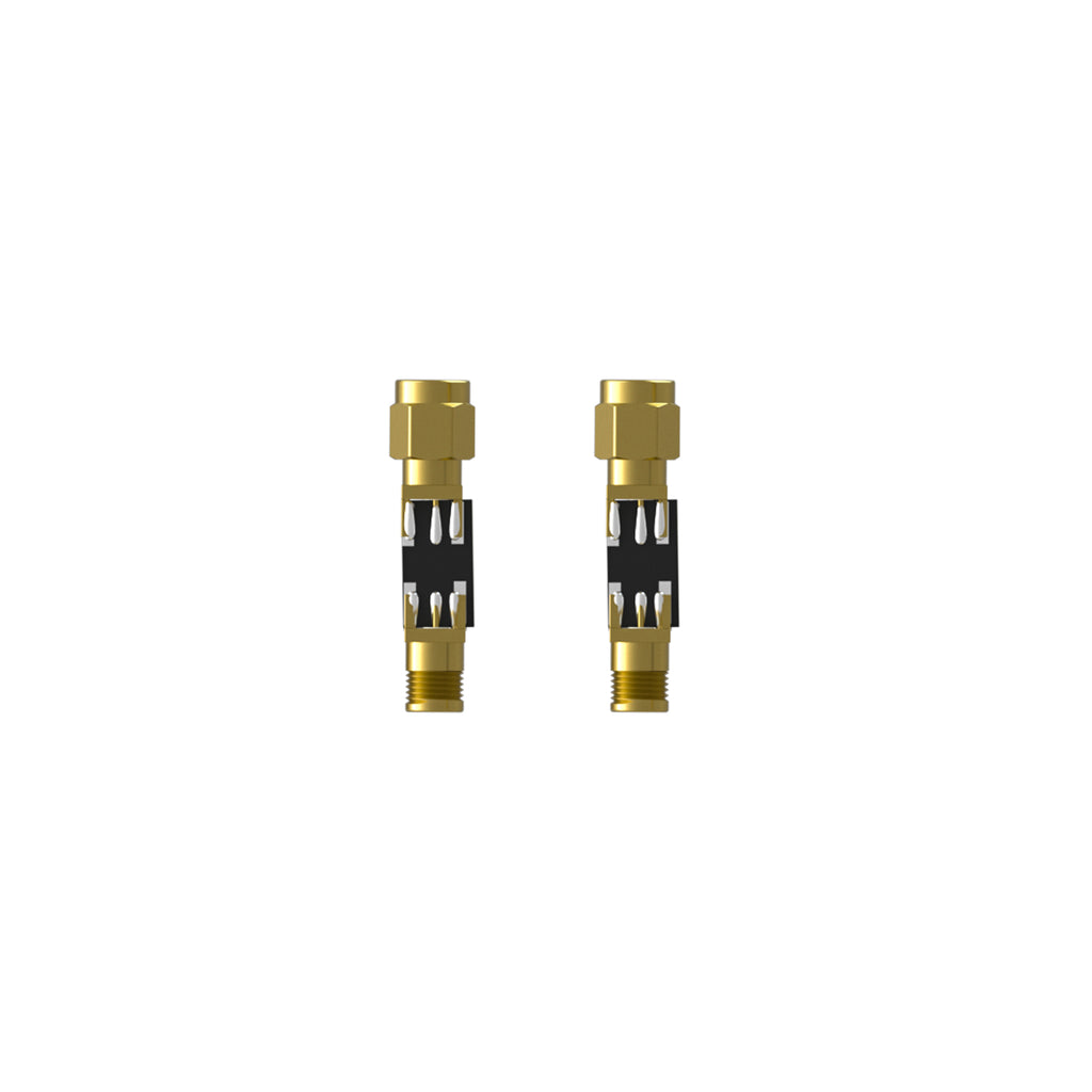 FLYWOO 1.2GHz VRX Notch Filter (868/915 MHz)-FLYWOO