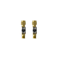 FLYWOO 1.2GHz VRX Notch Filter (868/915 MHz)-FLYWOO