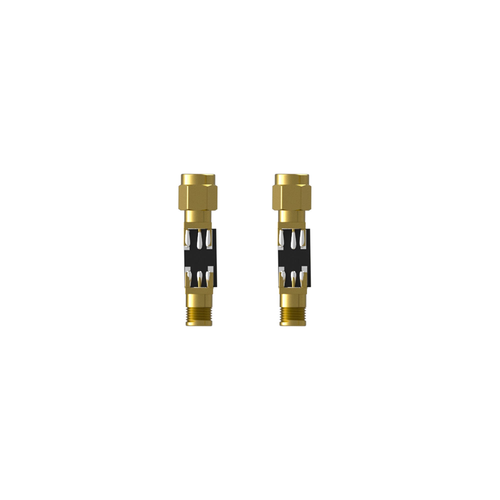 FLYWOO 1.2GHz VRX Notch Filter (868/915 MHz)-FLYWOO