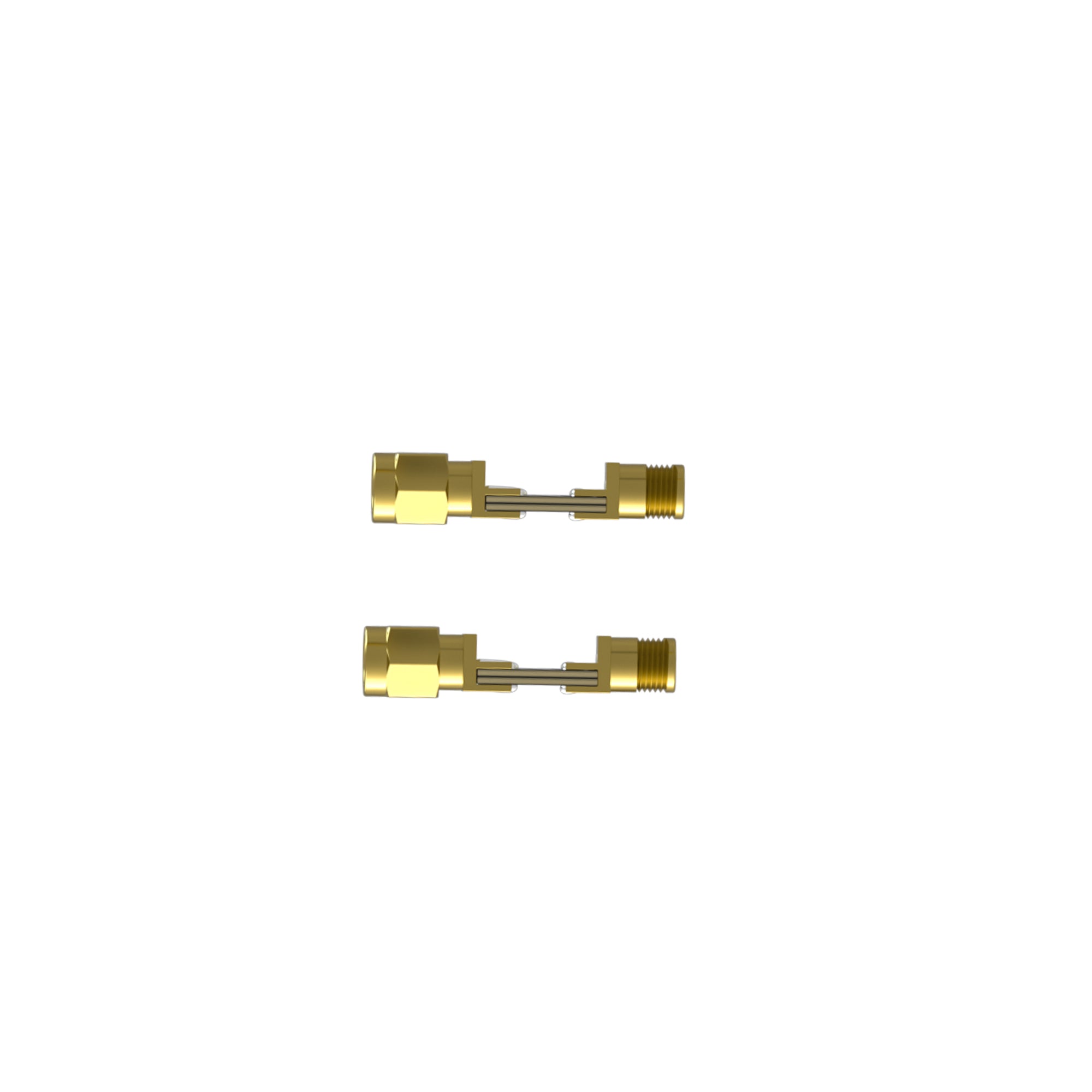 FLYWOO 1.2GHz VRX Notch Filter (868/915 MHz)-FLYWOO