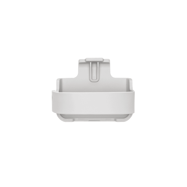 [酷飛] DJI Mini 4K 618攝影狂購節