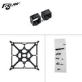 Firefly 2S Nano Baby 20 Parts Collection-FLYWOO