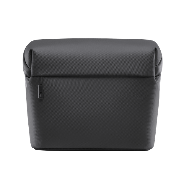 DJI Mini 3 七月暢拍攝影季