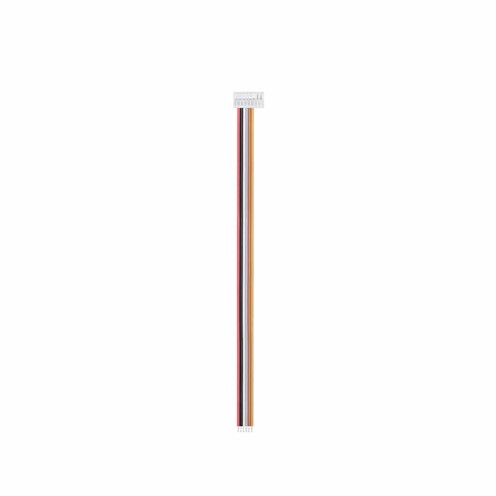 CADDXFPV Silicon Cable 原廠商品圖片 2