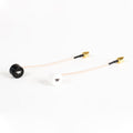 【TrueRC】AXII-SMA 5.8 (Side feed)｜全向 FPV 天線 原廠商品圖