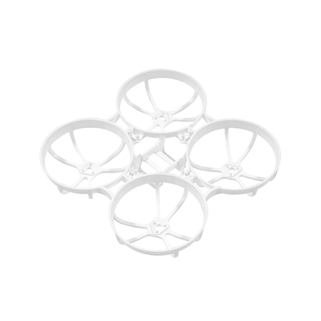 BETAFPV Meteor75 Pro Brushless Whoop Frame 原廠商品圖片 8