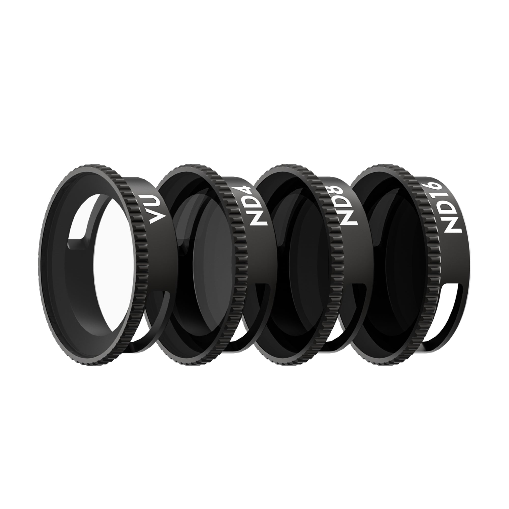 Flywoo Naked O3 Lite\Ultra Air unit-FLYWOO