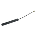 【TrueRC】BARDpole 2.4｜全向 FPV 天線 原廠商品圖