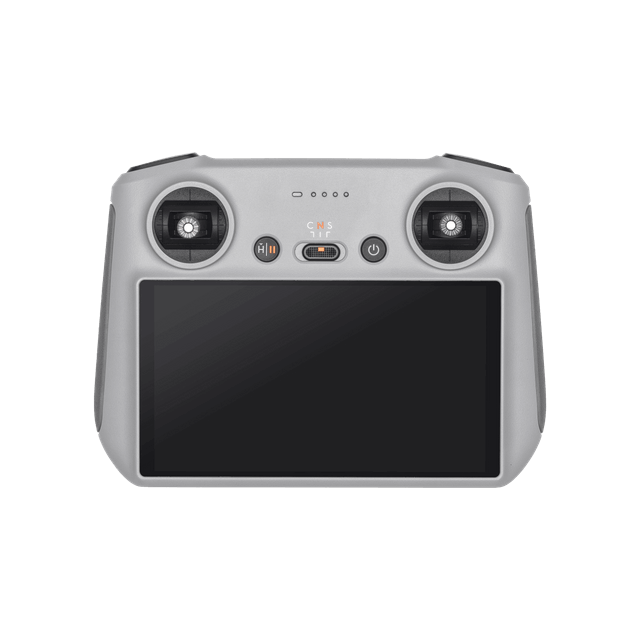[酷飛] DJI Mini 3 新春攝影季3/3~3/16