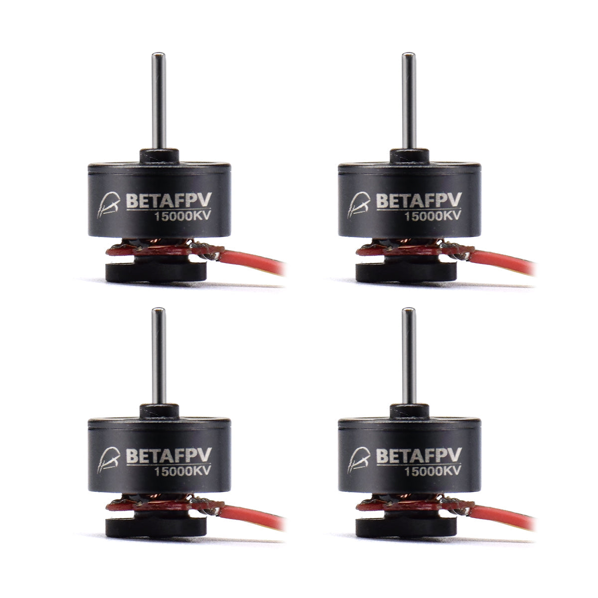 BETAFPV 0703 15000KV 無刷馬達原廠主圖