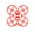BETAFPV Meteor75室內外競速四軸無人機機架配件2寸競速FPV穿越機