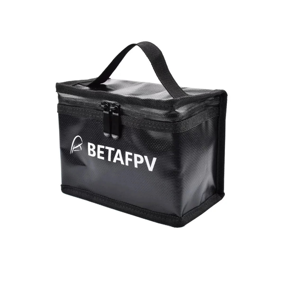 BETAFPV 電池收納袋1-6S穿越機高壓防火防水防爆防輻射安全手提袋