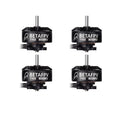 BETAFPV 1103 8000KV 11000KV無刷電機無人機馬達Beta75X 2-4S