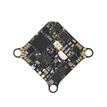 【BETAFPV】Matrix 1S 5 合 1 無刷飛控｜5IN1 II 官方主圖