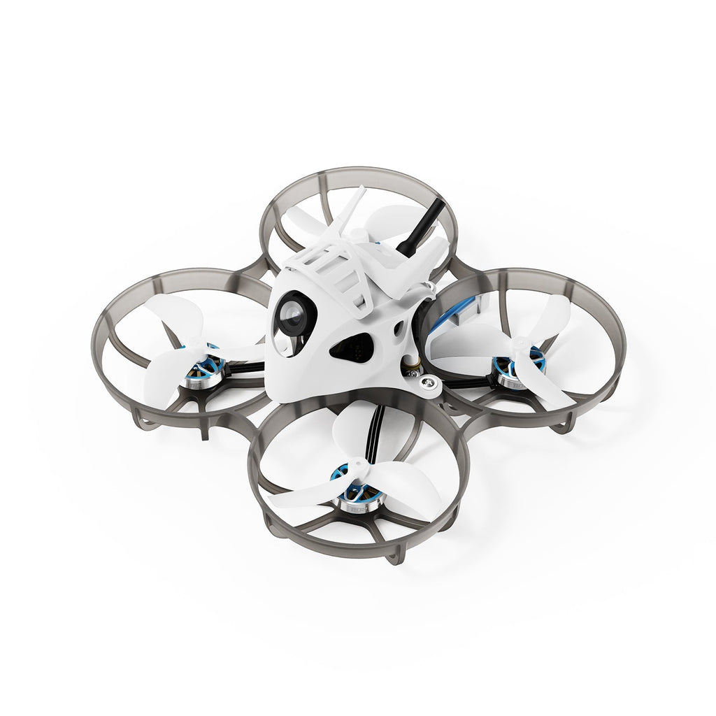 BETAFPV Meteor75 Pro HD P1圖傳高清數傳無刷整機 官方主圖