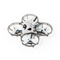 BETAFPV Meteor75 Pro HD P1圖傳高清數傳無刷整機 官方主圖