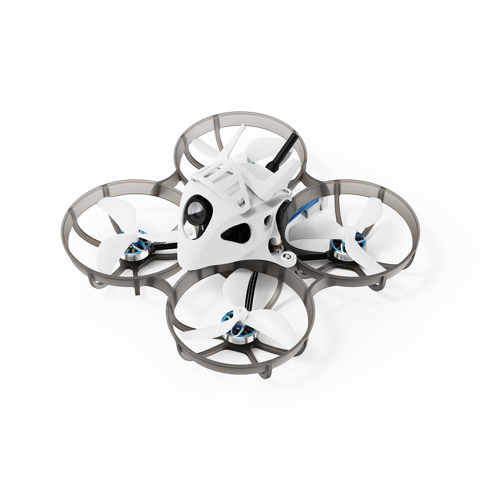 BETAFPV Meteor75 Pro HD P1圖傳高清數傳無刷整機 官方主圖