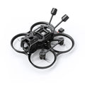 BETAFPV Pavo20 Pro II穿越無人機 官方主圖
