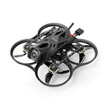【BETAFPV】Pavo Pico II 無刷涵道穿越機 官方主圖