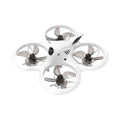 【BETAFPV百達】Cetus X HD Brushless Quadcopter｜穿越機 官方主圖