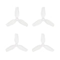 【BETAFPV百達】HQ 31mm Ultralight 3-Blade Propellers｜三葉槳 官方主圖