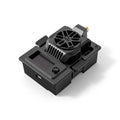 【BETAFPV百達】Micro TX V2 Module｜高頻頭 官方主圖