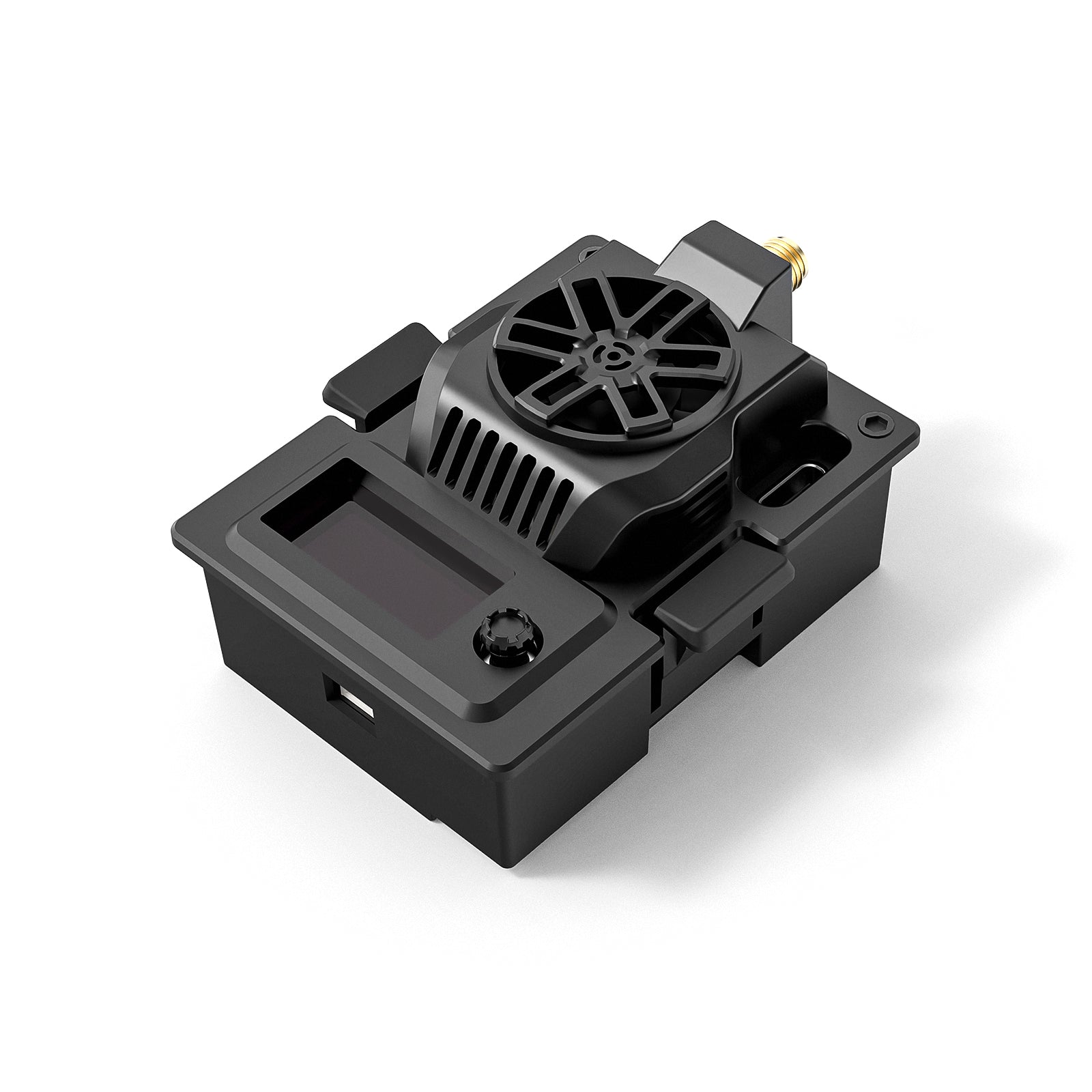 【BETAFPV百達】Micro TX V2 Module｜高頻頭 官方主圖