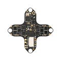 【BETAFPV百達】Matrix 1S Brushless Flight Controller (3IN1)｜無刷飛控 官方主圖
