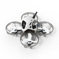 【BETAFPV百達】Meteor65 Pro｜O4 Brushless Whoop Quadcopter 官方主圖