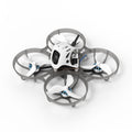 【BETAFPV百達】Meteor75 Pro｜O4 Brushless Whoop Quadcopter 官方主圖