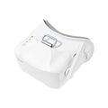 【BETAFPV百達】VR03 FPV Goggles｜眼鏡 (已更新VR 04) 官方主圖