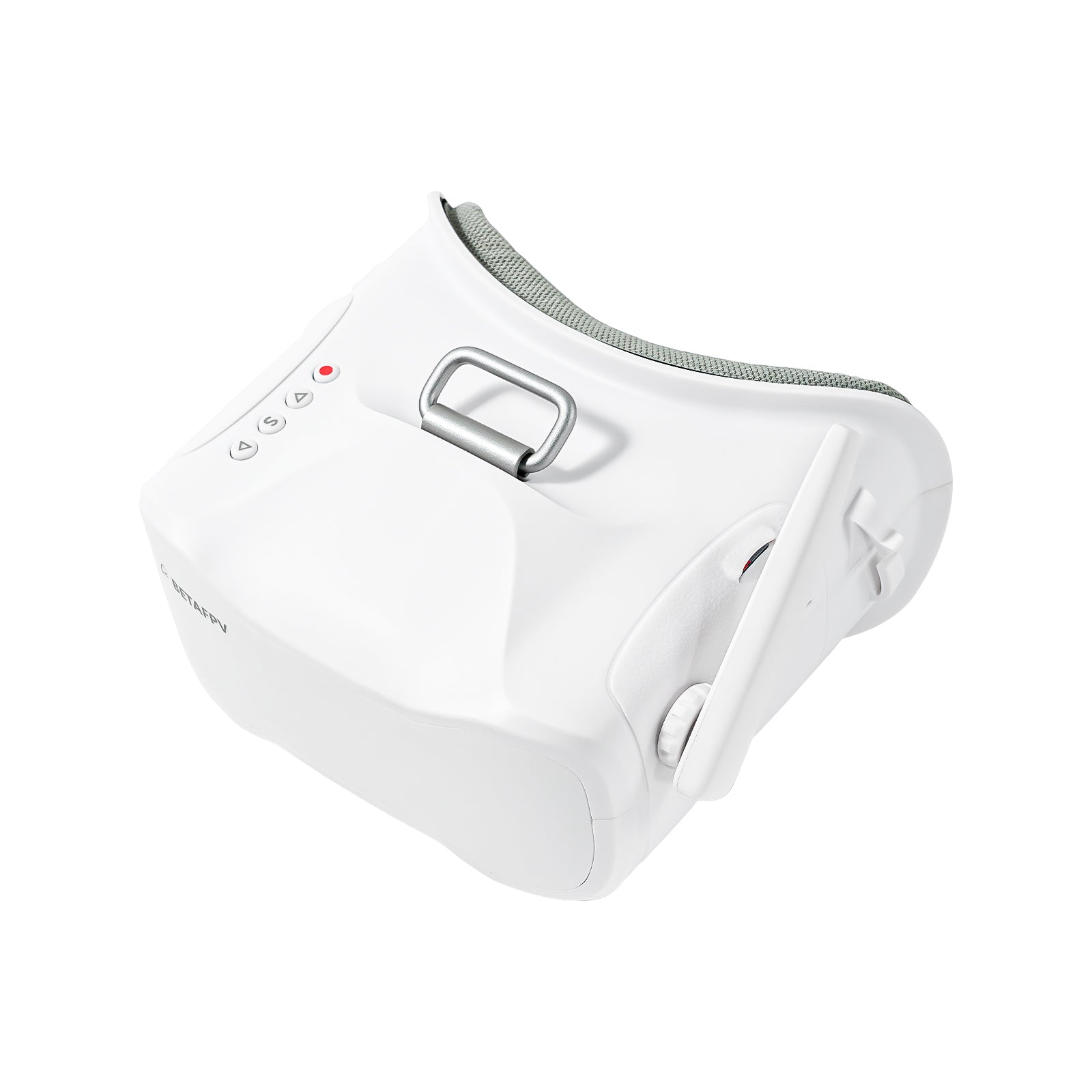 【BETAFPV百達】VR03 FPV Goggles｜眼鏡 (已更新VR 04) 官方主圖