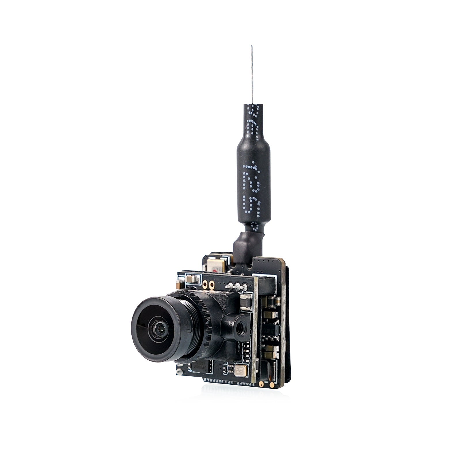 【BETAFPV百達】C04 Camera and VTX Module｜攝像頭圖傳 官方主圖