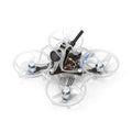 BETAFPV Air65 星塵版 Wisp 限定版穿越機官方主圖