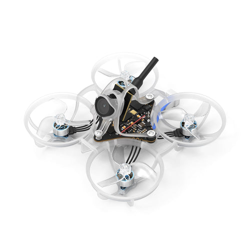 BETAFPV Air65 星塵版 Wisp 限定版穿越機官方主圖
