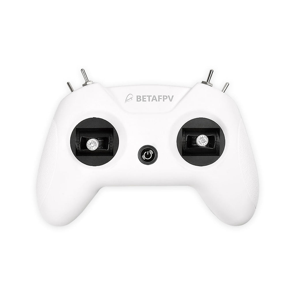 BETAFPV LiteRadio 2 SE 遙控器