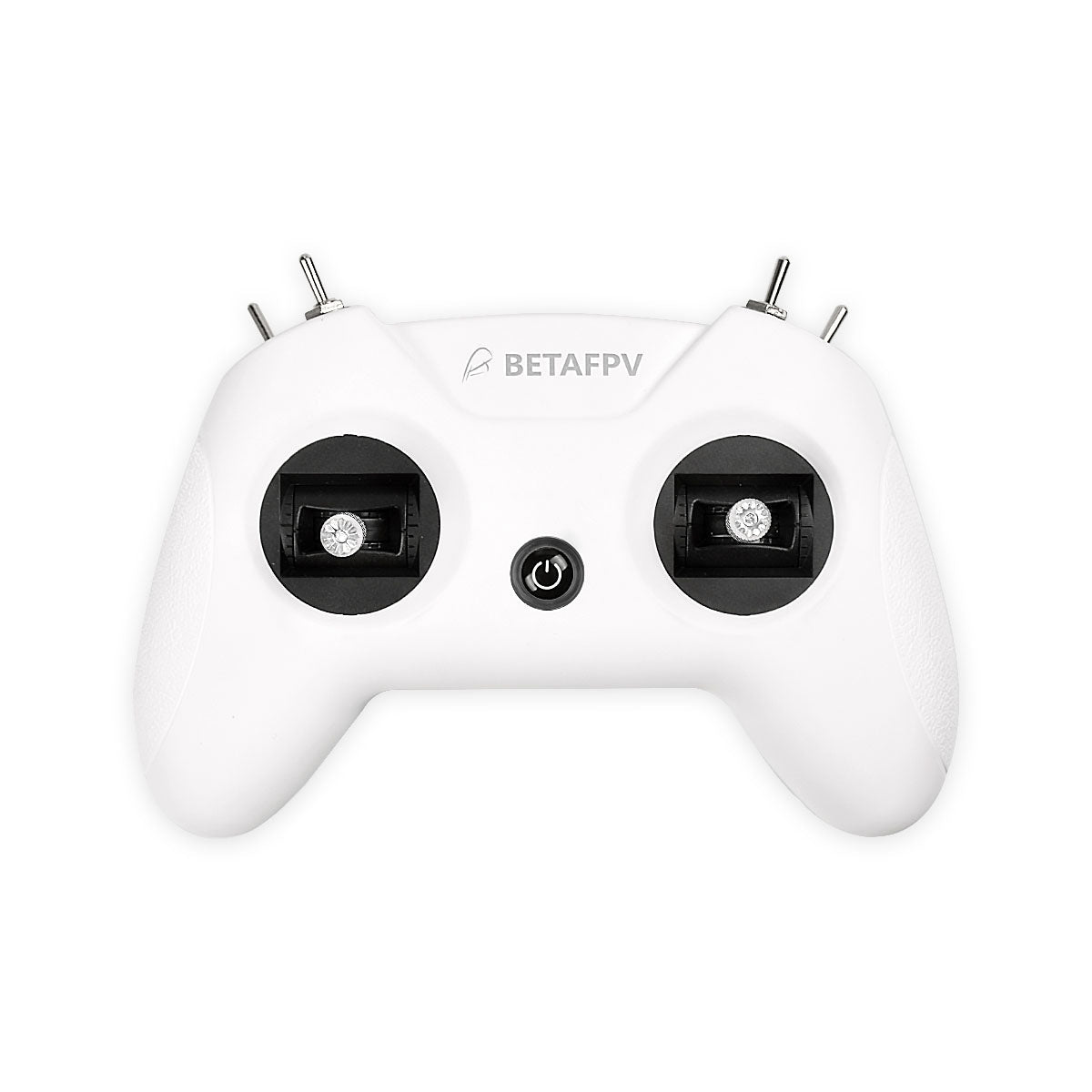 BETAFPV LiteRadio 2 SE 遙控器