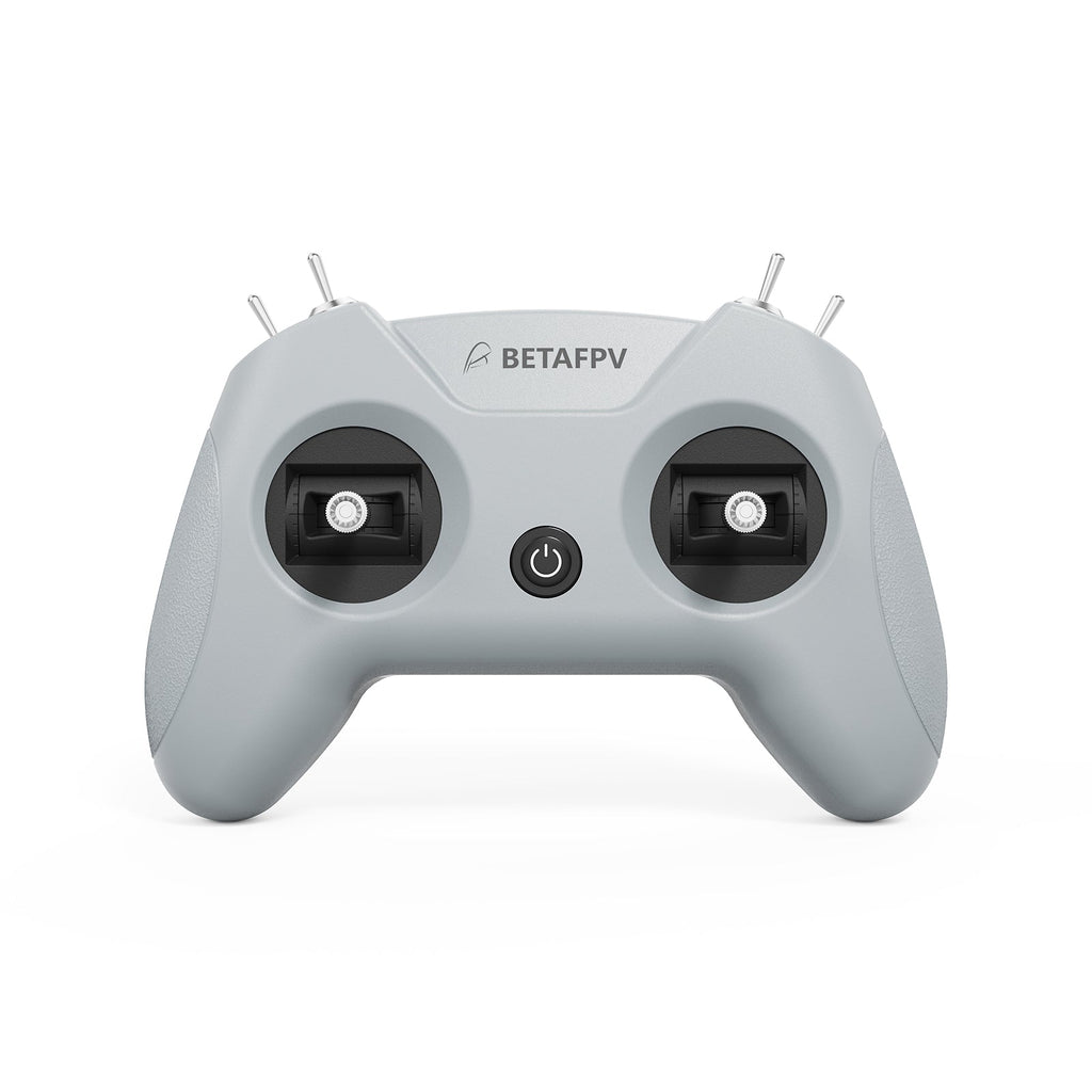 BETAFPV LiteRadio 2 SIM 模擬器遙控器