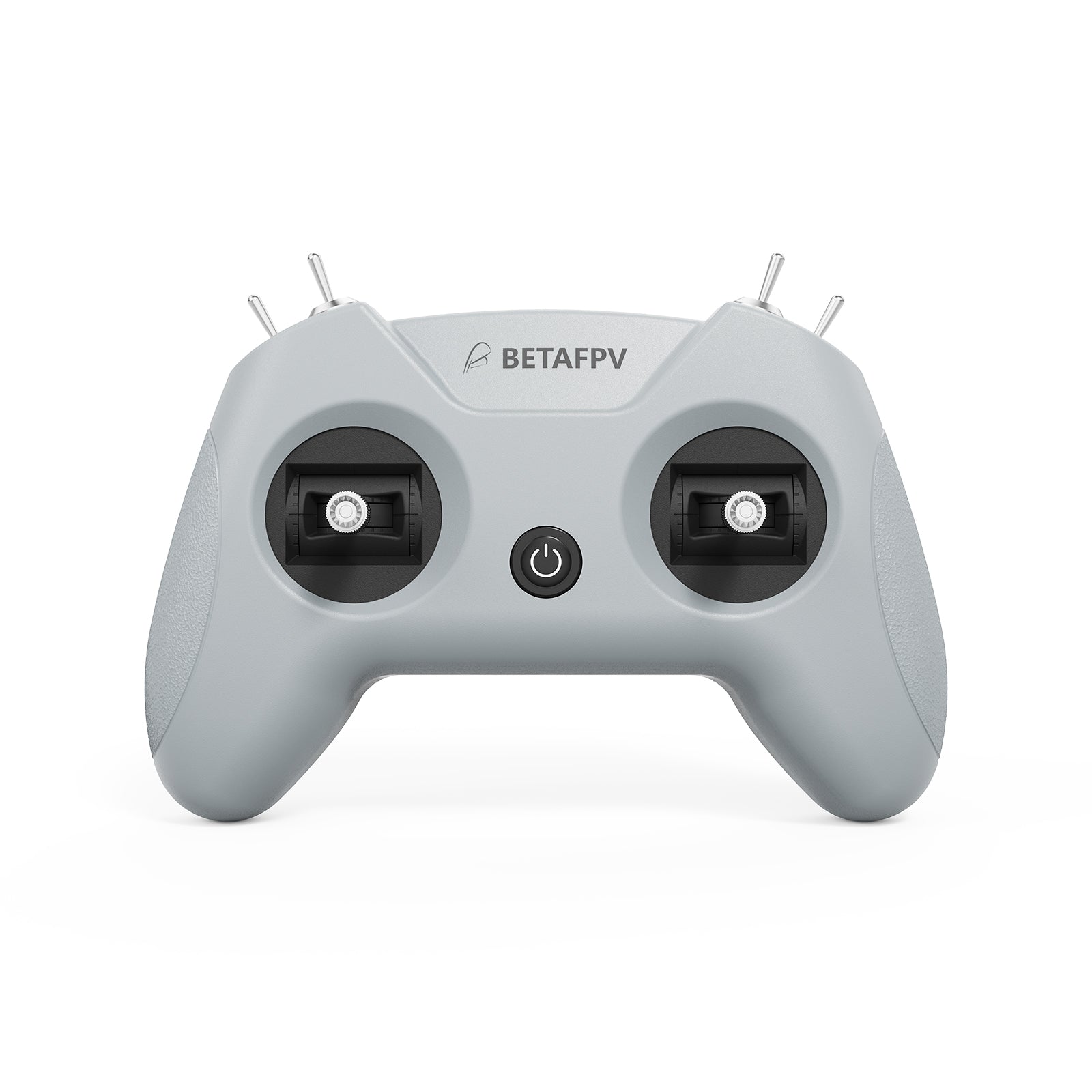 BETAFPV LiteRadio 2 SIM 模擬器遙控器