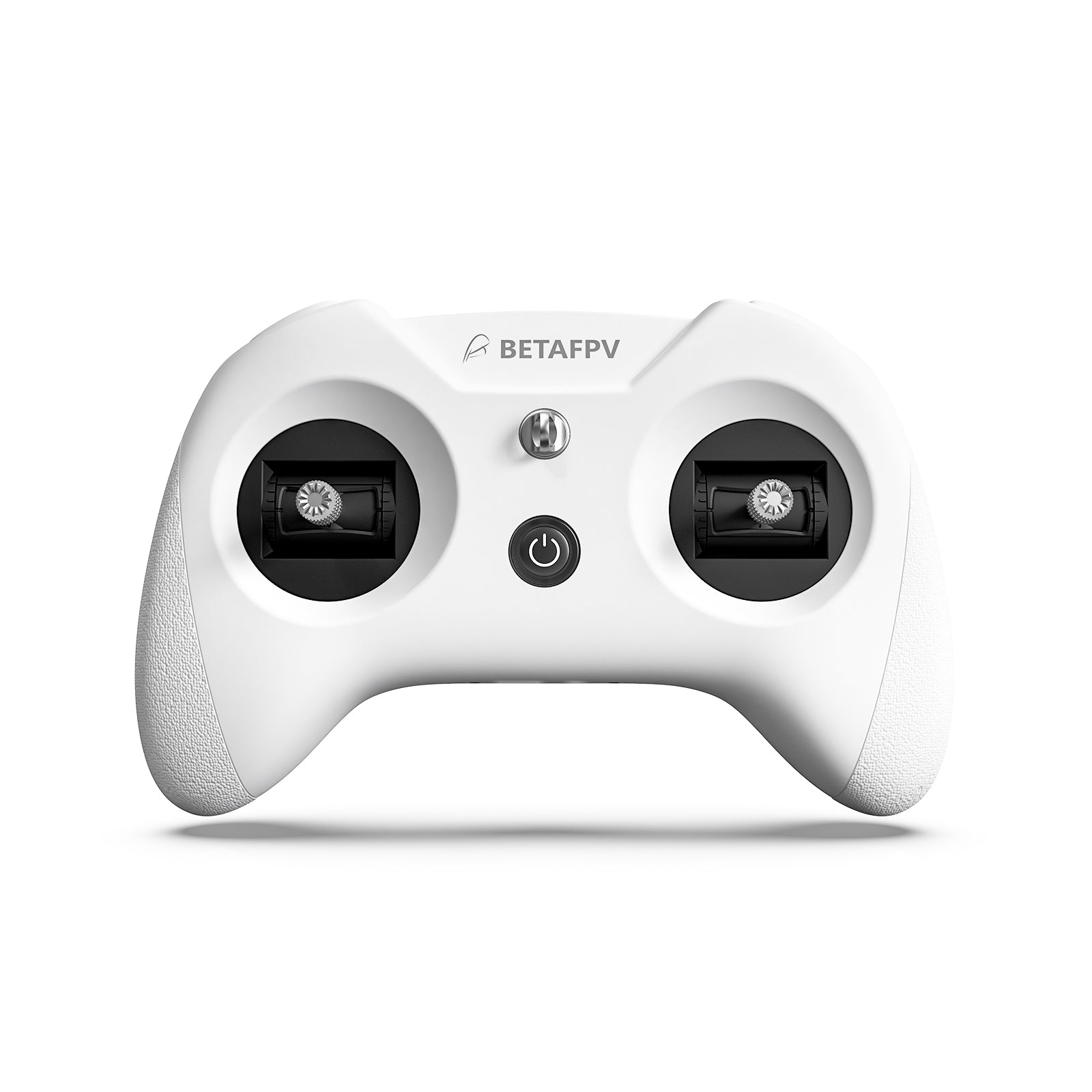 BETAFPV LiteRadio 3 遙控器