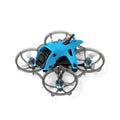 BETAFPV Meteor65 Pro II O4 無刷整機
