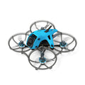 BETAFPV Meteor75 Pro II O4 無刷穿越機原廠產品圖