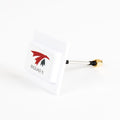 【TrueRC】Biquad 5｜全向 FPV 天線 原廠商品圖
