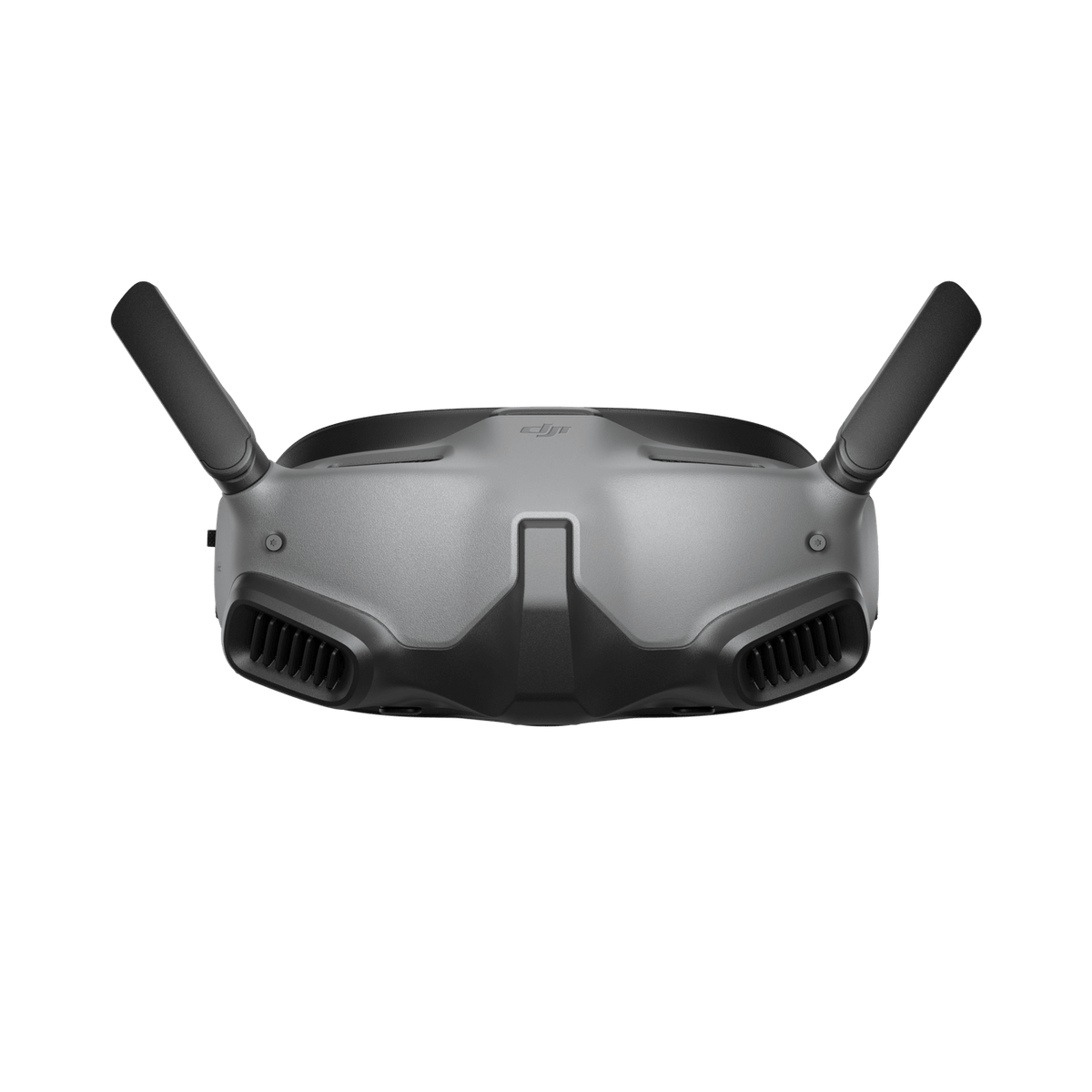 DJI Goggles Integra 飛行眼鏡一體版官方產品圖