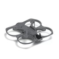 CADDXFPV 卡德Protos 1.6寸套機高畫質FPV穿越機配件單機架 商品圖片 1