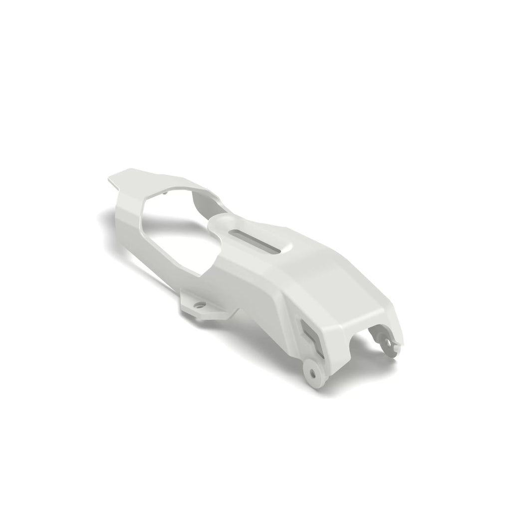 CADDXFPV 卡德Protos 1.6寸套機高畫質FPV穿越機配件單機架 商品圖片 2