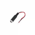 Walksnail Avatar Repeater中繼器 DC電源線/XT60電源線 商品圖片 1