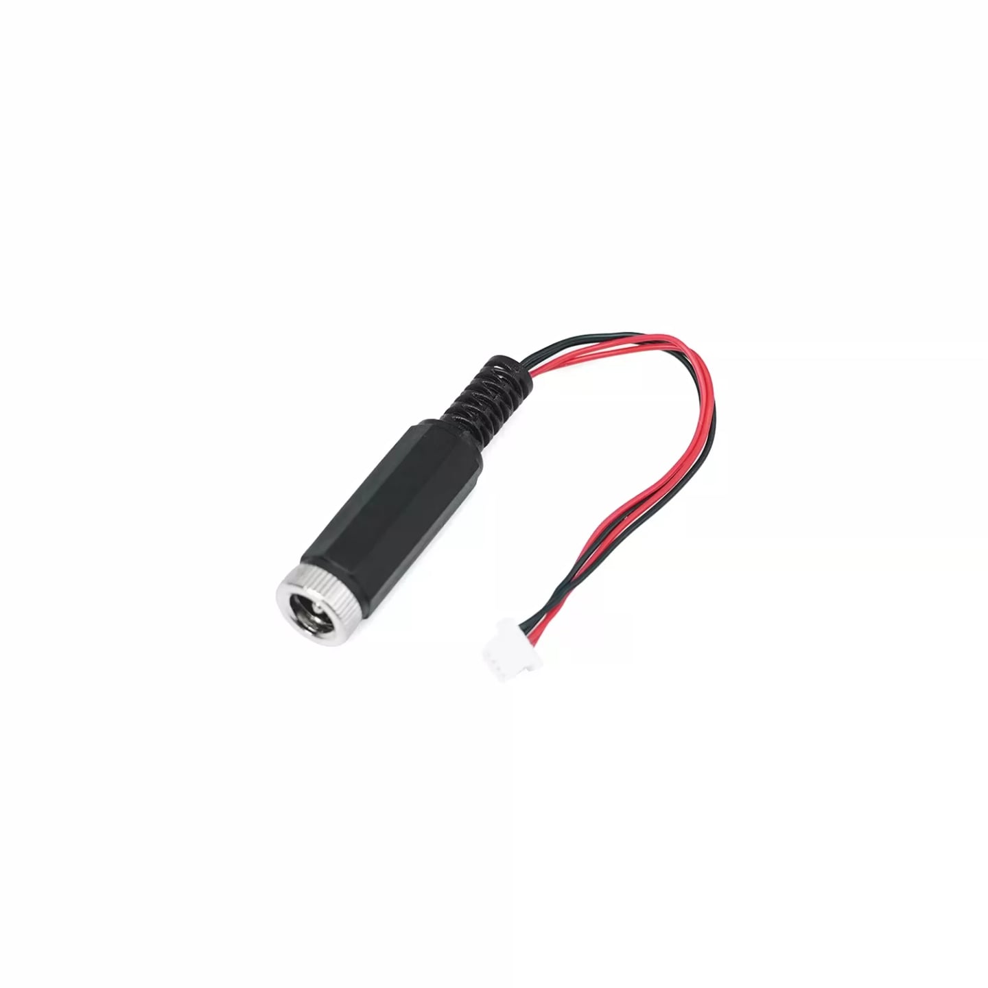 Walksnail Avatar Repeater中繼器 DC電源線/XT60電源線 商品圖片 1